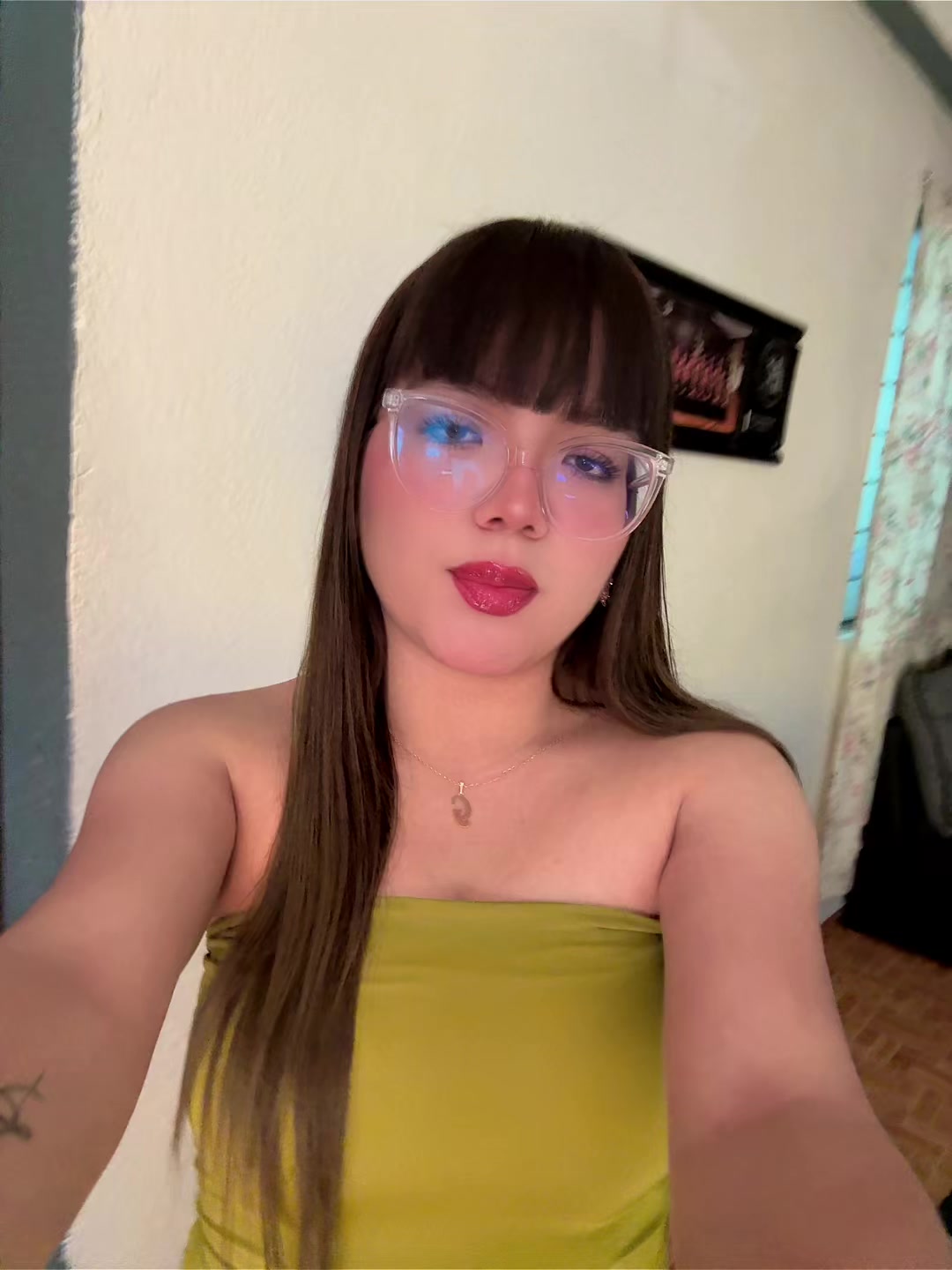 @Brisa Moncada