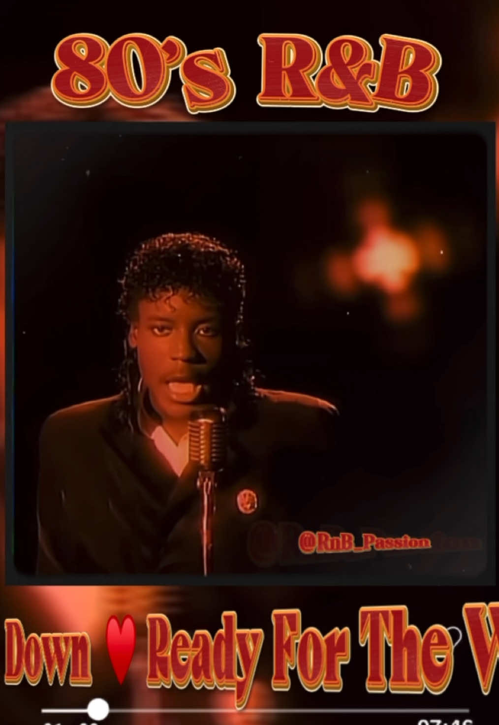 @RnB_Passion