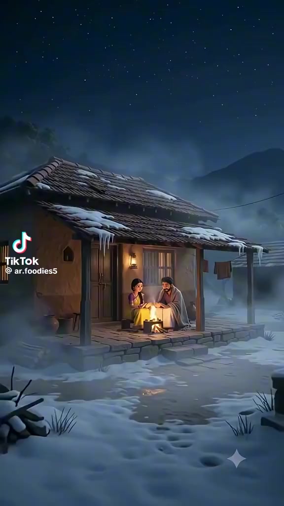 @Suganthini Suganthini