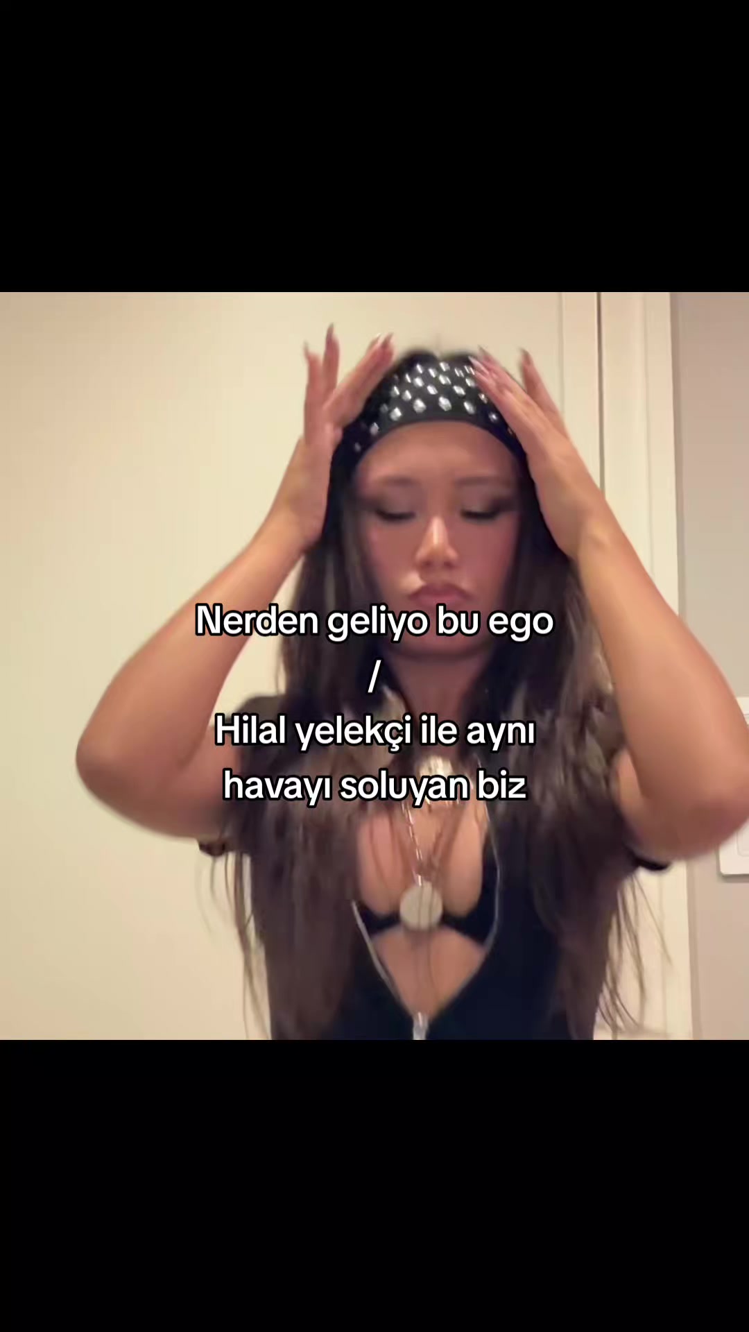 @🌕