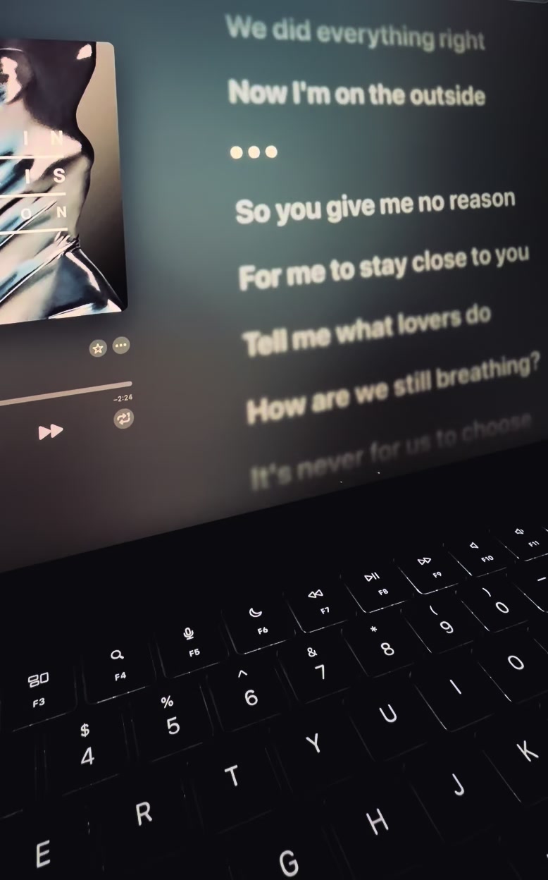 @SpotifySongs