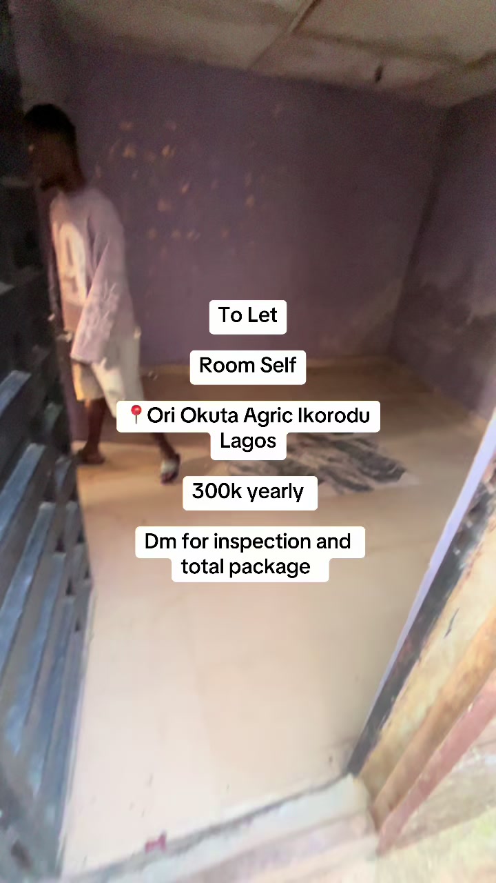 @Ikoroducheaphouse