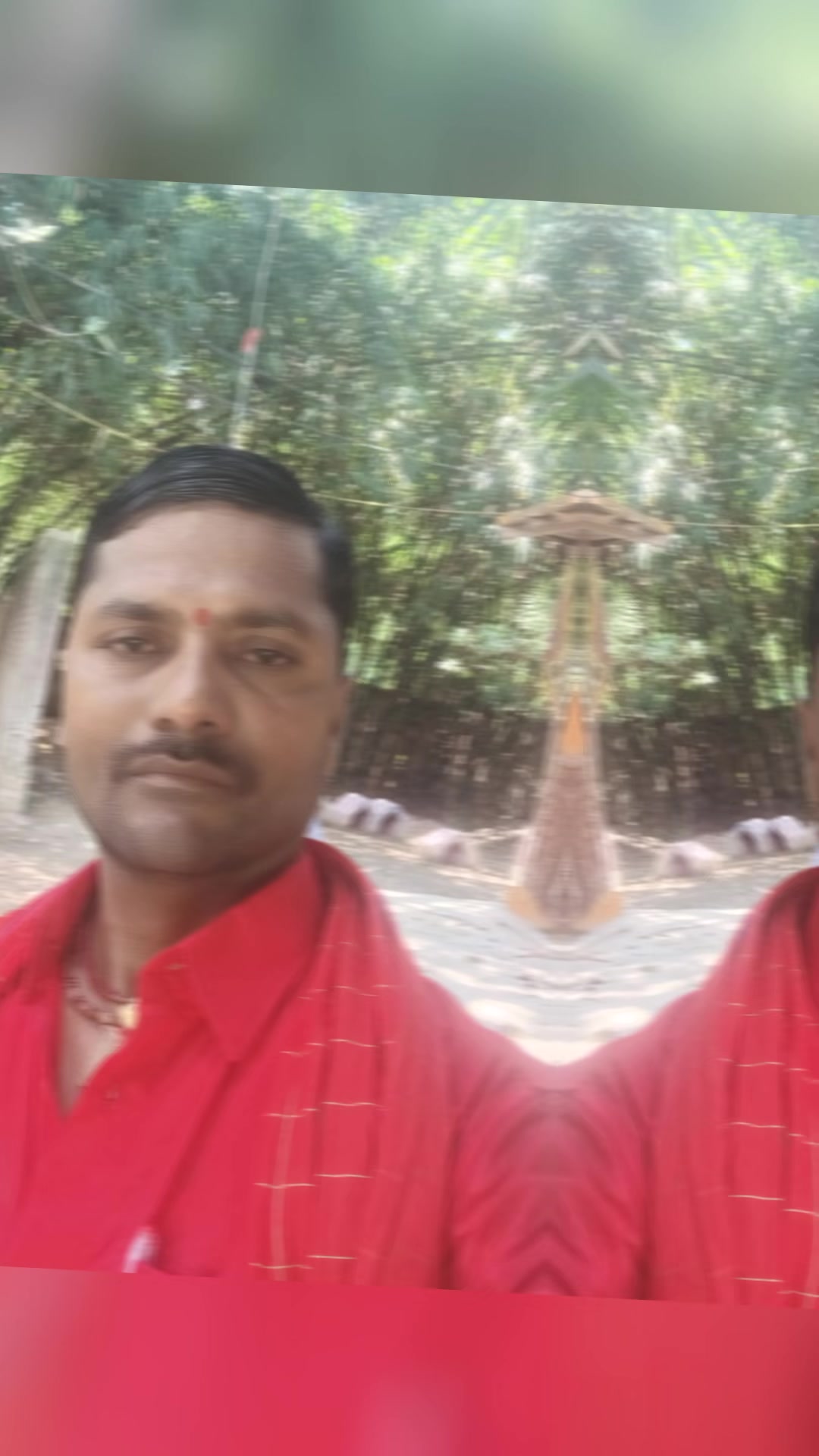 @jaykumar246