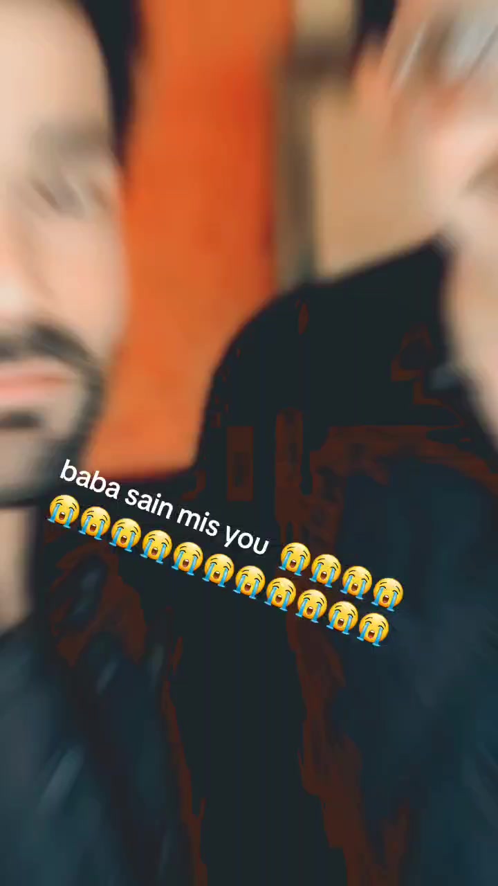@shahjan lakho