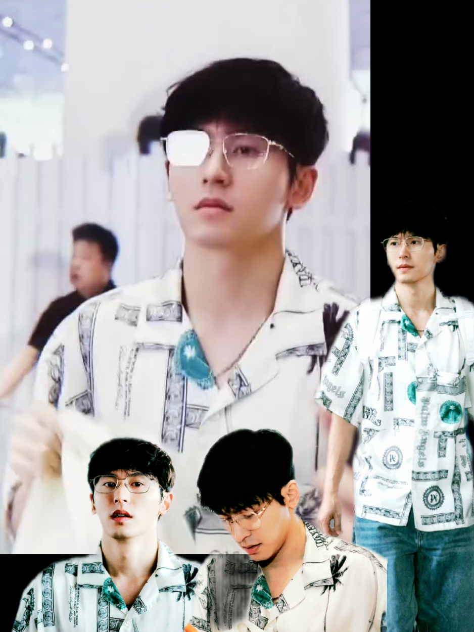 @๐ชผๅผ ๅฒ็โค๏ธ้ฉๅฝๆตทๅฒ๐ชผ