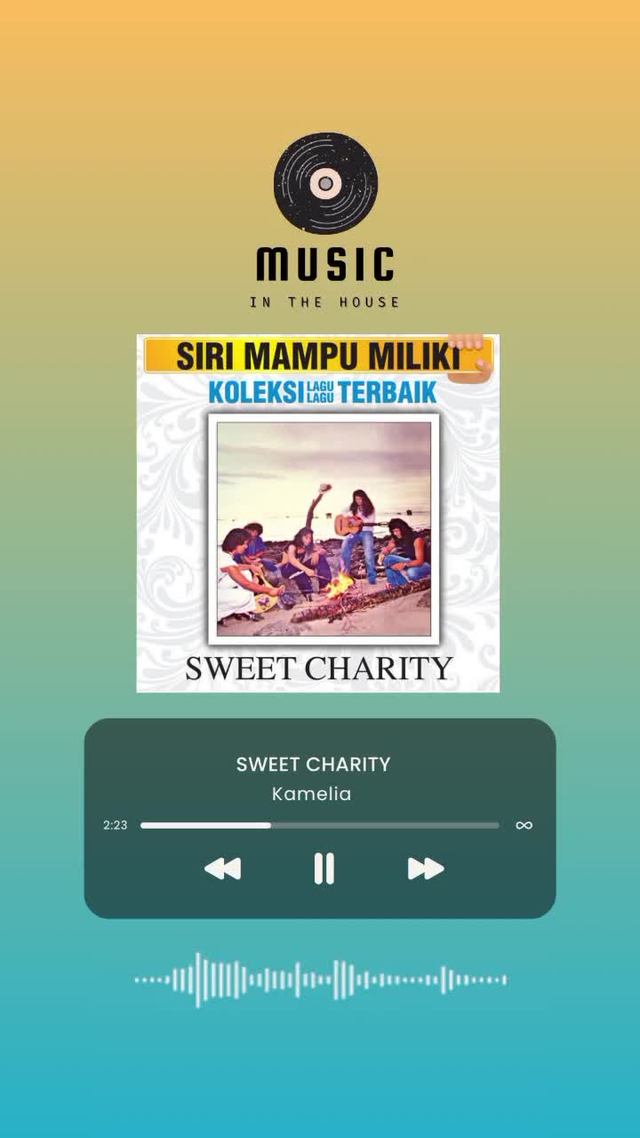 @Enjoy Music