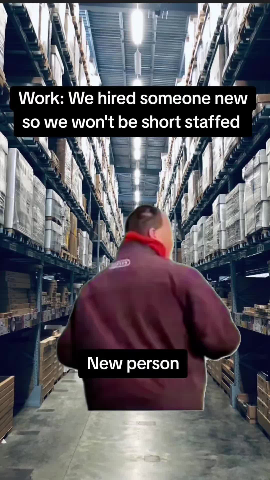 @funnystuff