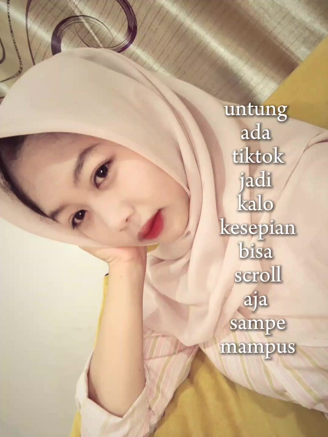 @𓈒𝆬⌑ ۫🍶⸼ׄqaylaׅ✩ׅɞ。:°