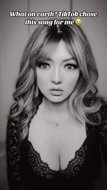 @misskateofficial.2
