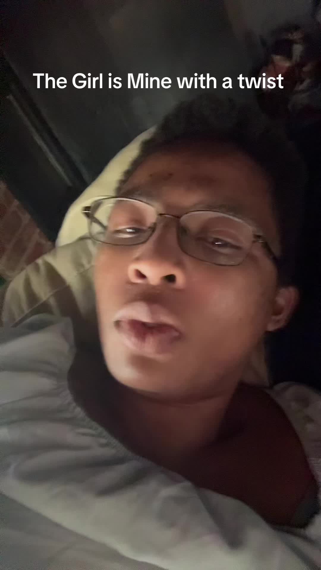 @midknightdesiresdrag