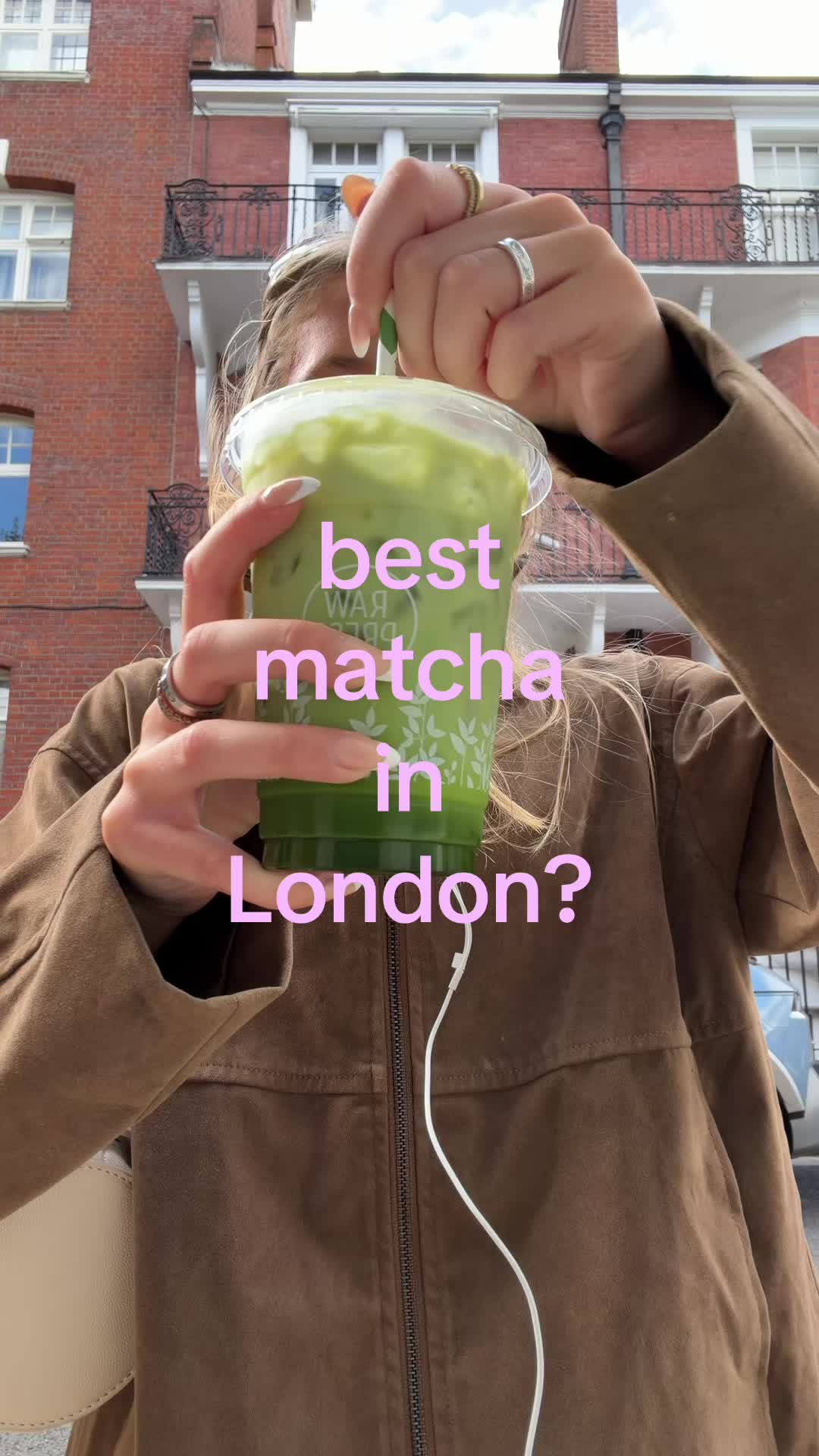 @madsoakley