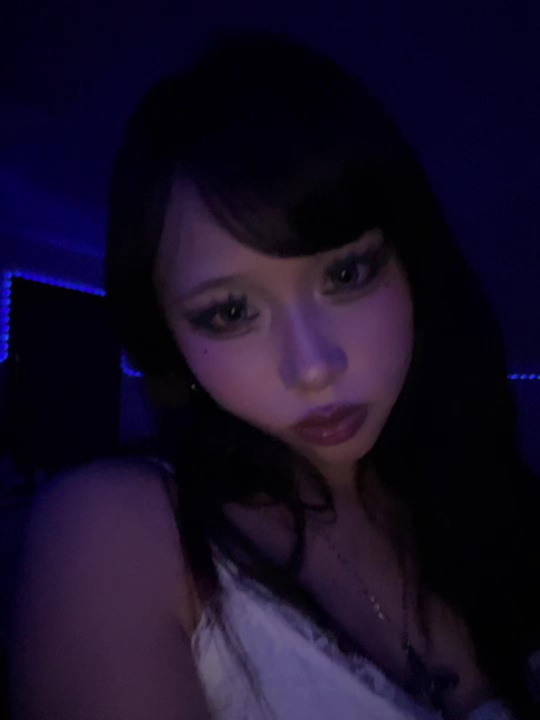 @Erikaa