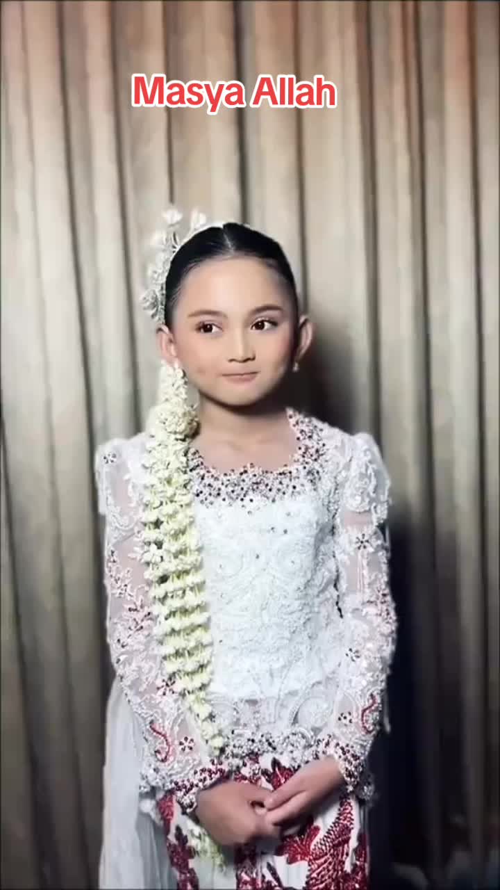 @Kodir353