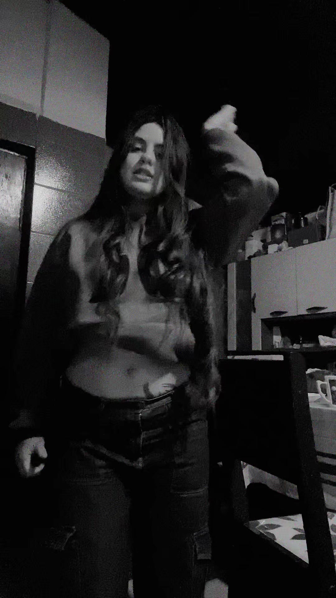 @Camilamottar99
