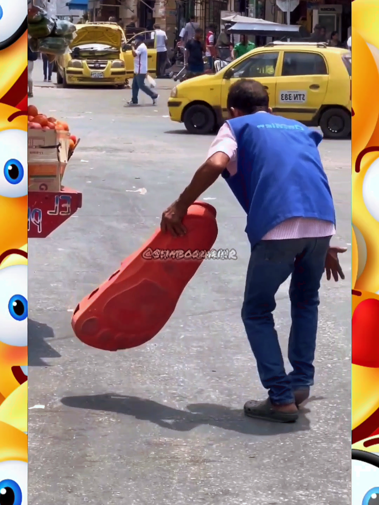 @😂-SIMB&Oacute;OORA RIR-😂