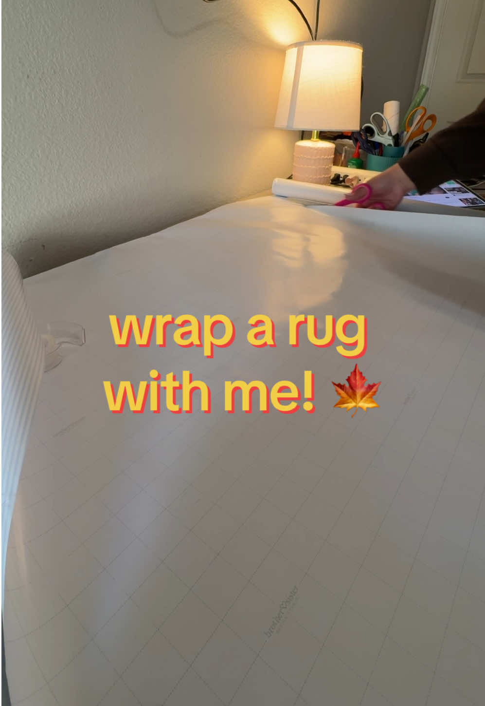 @GroundedRugs