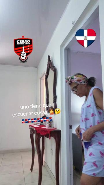 @Crystal Minaya
