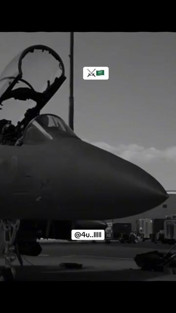 @لـولـي🇸🇦