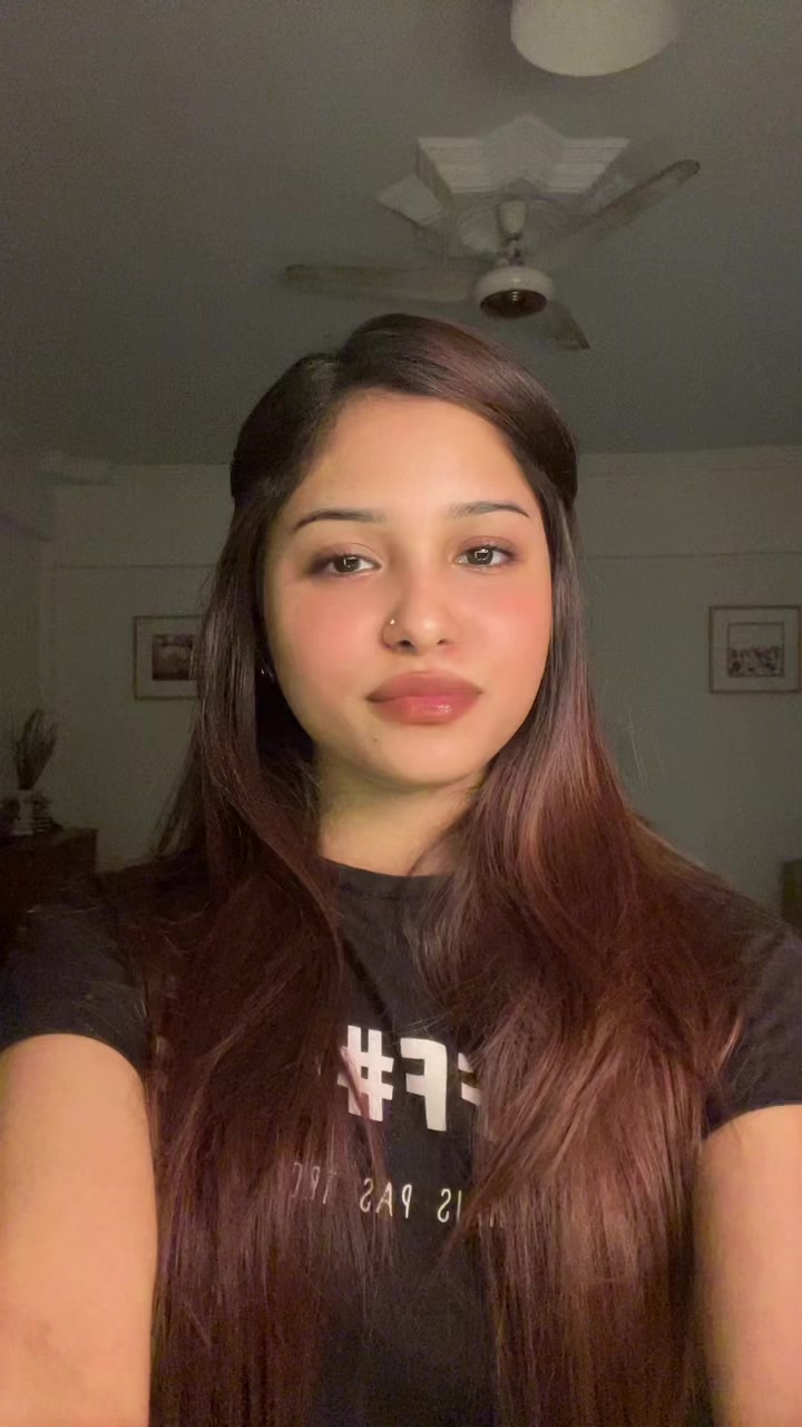 @vee