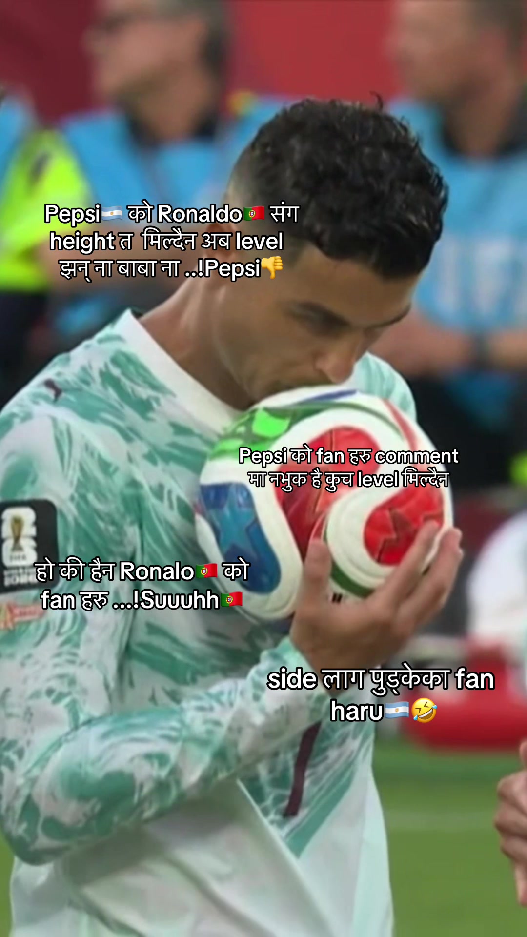 @JaNa👸🏻🇵🇹
