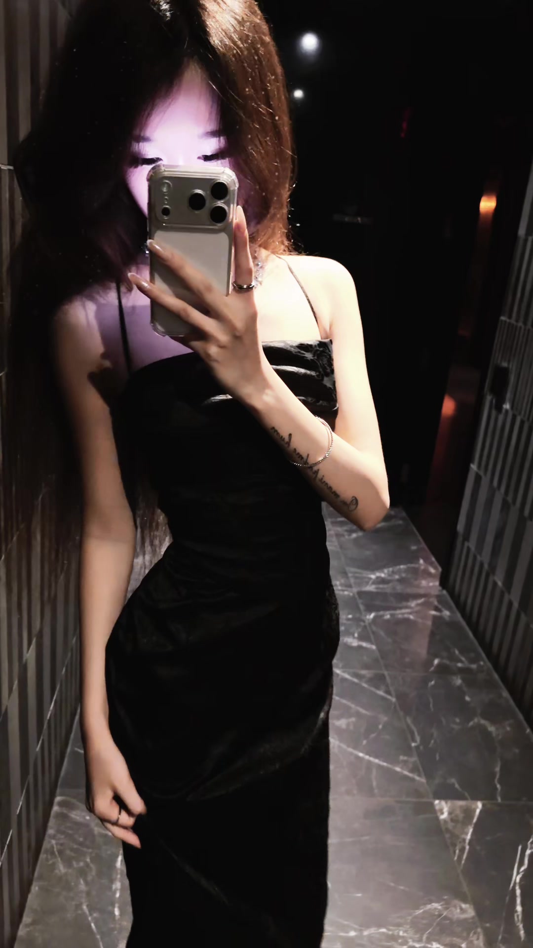 @𝐈𝐍༒𝐄𝐑𝐖𝐀