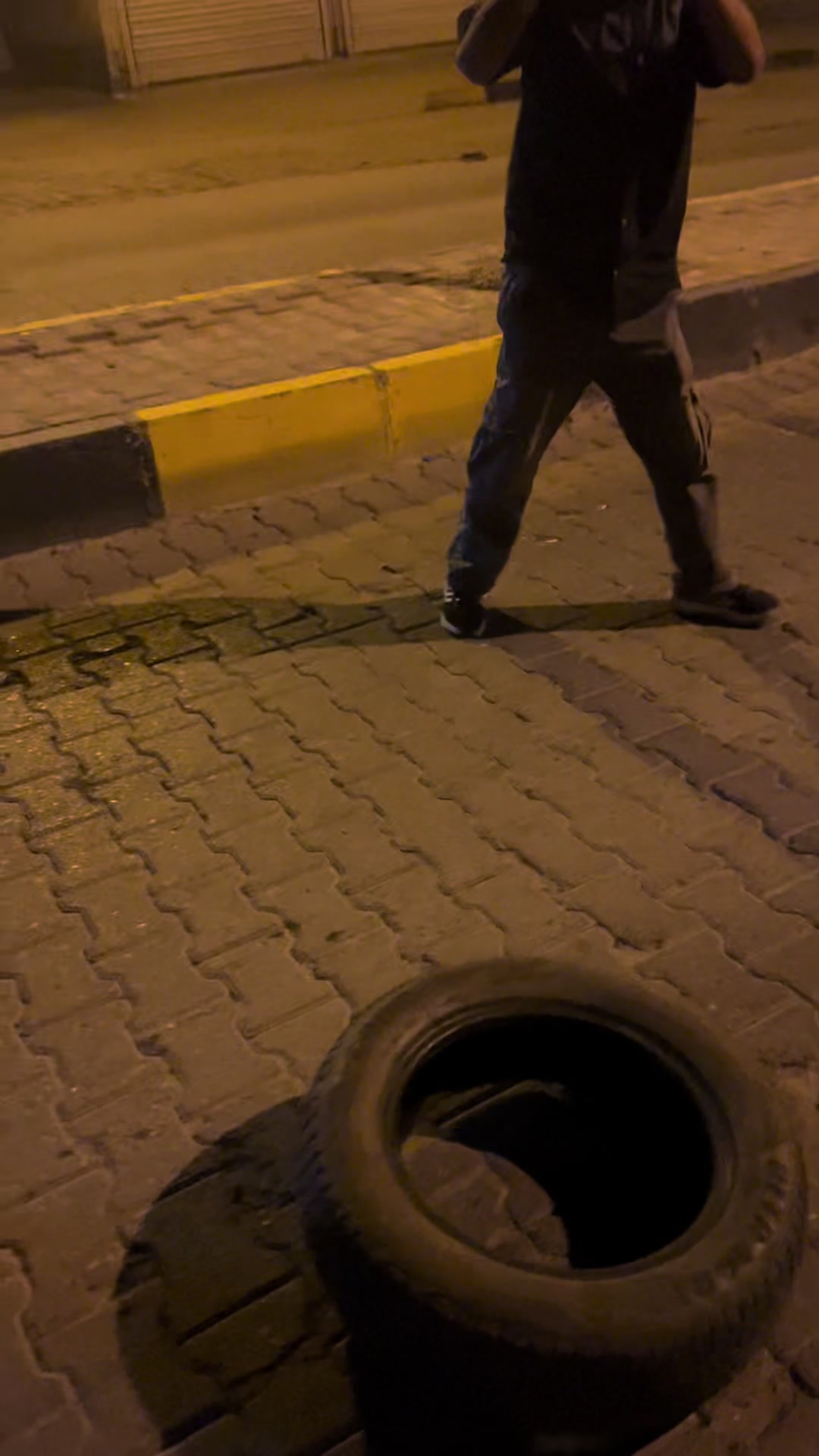 @к уıℓм&alpha;z21
