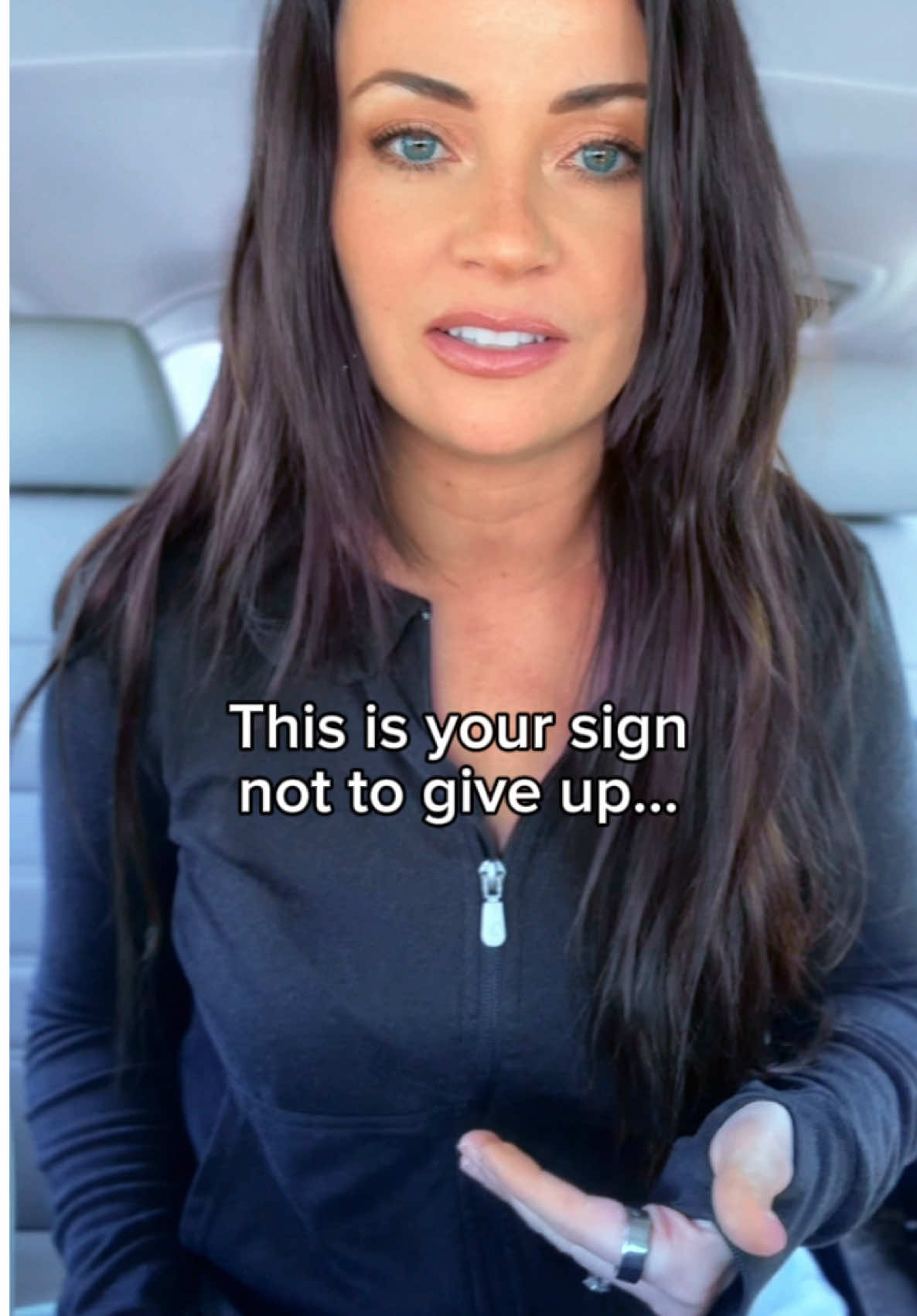 @iamjanicearmstrong