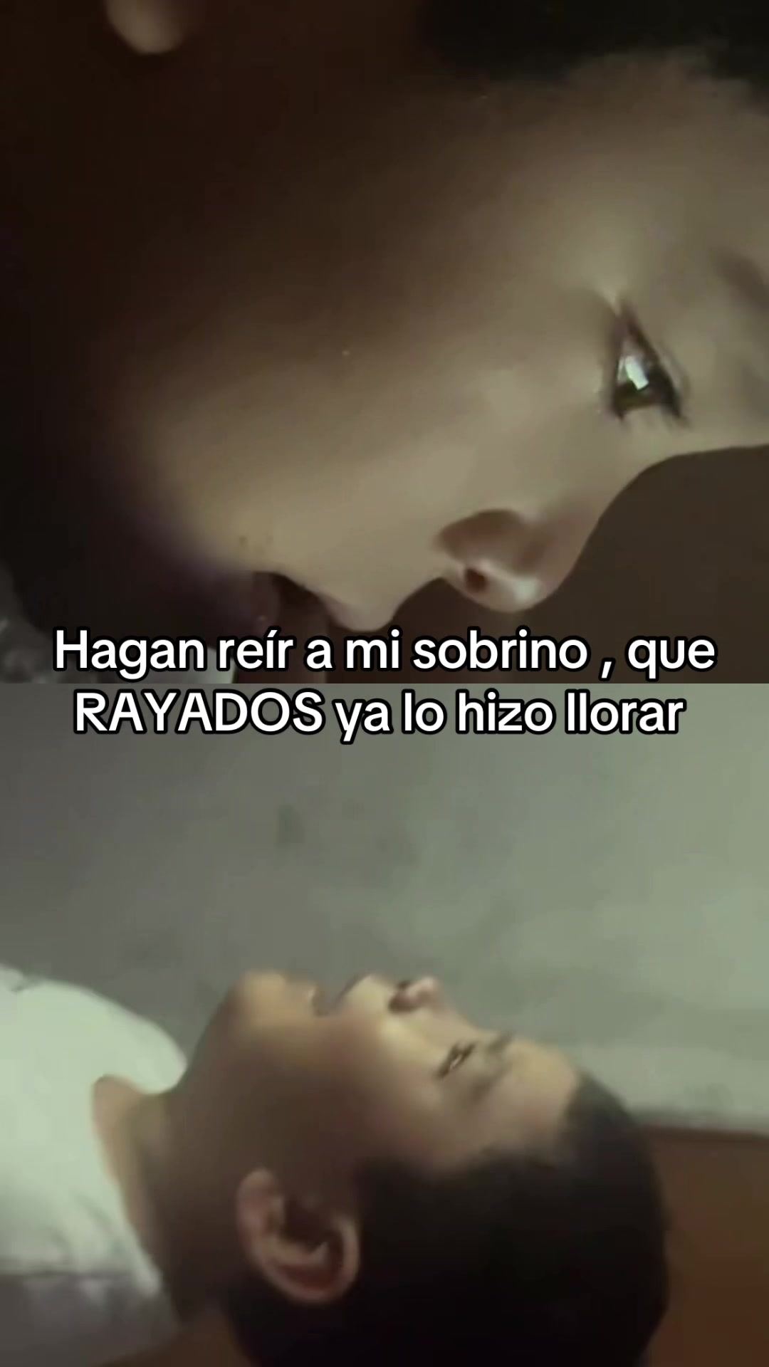 @Neomamoreno