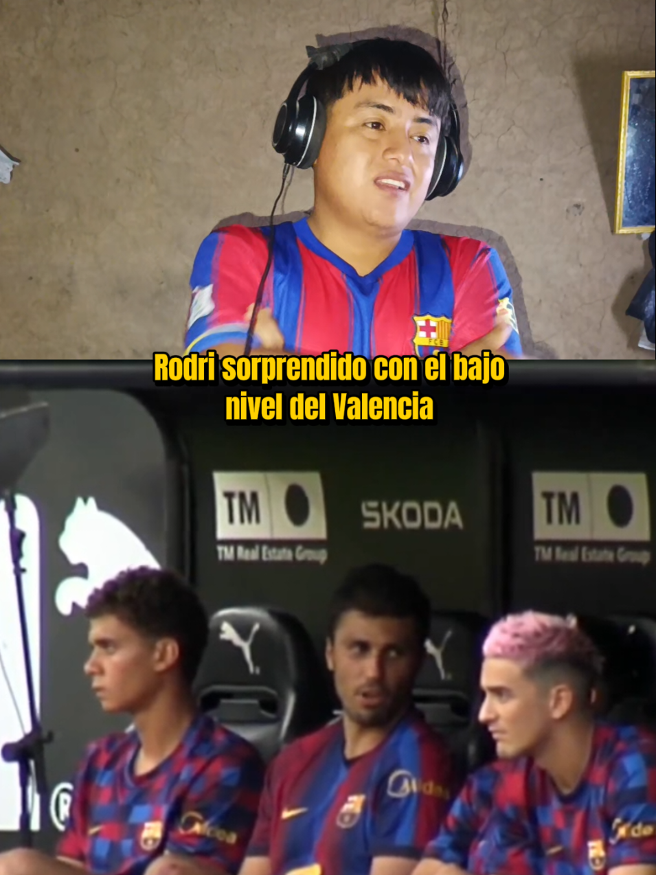 @EL CULÉ