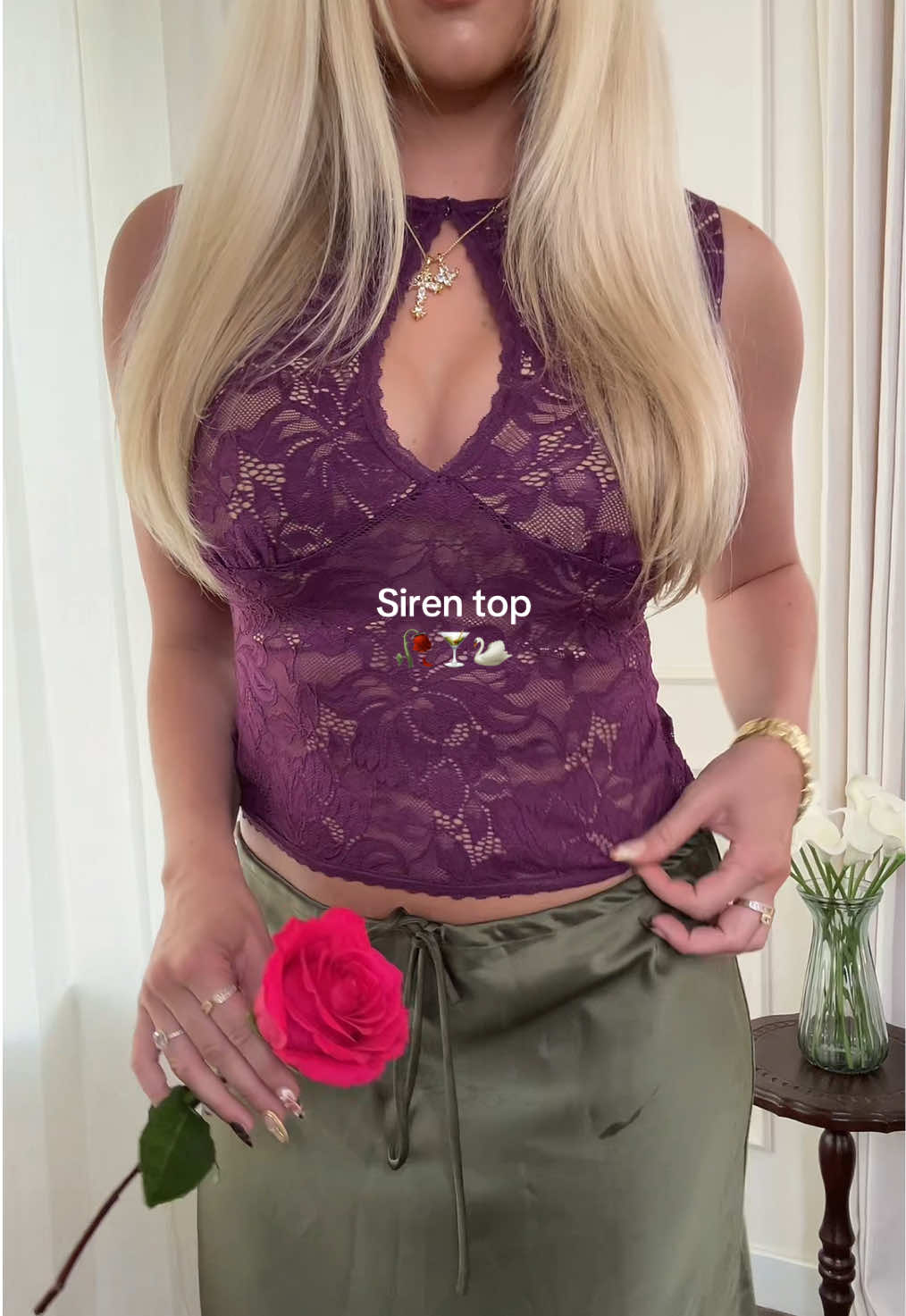 @Savannah Führ