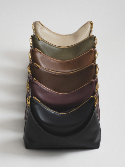 @Christy Ng Shoes