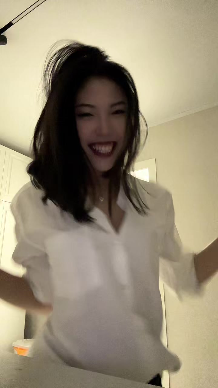 @kkaru