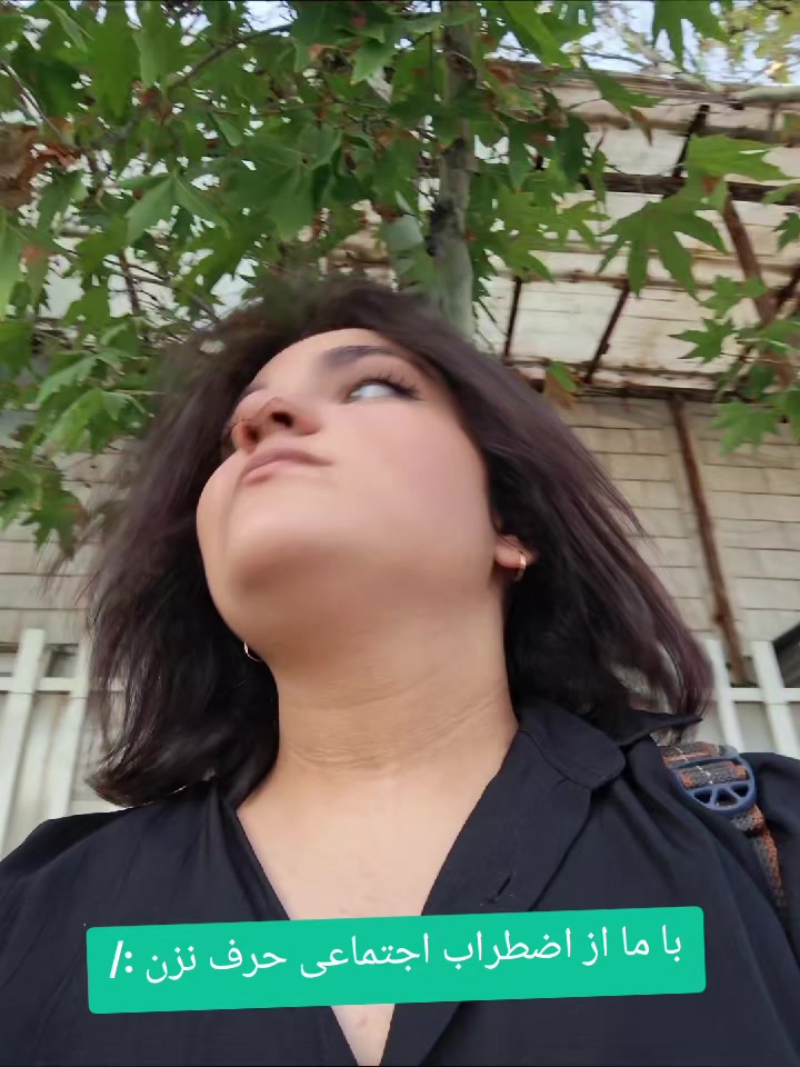 @fatiooo