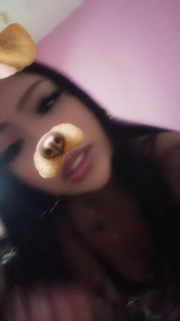 @️