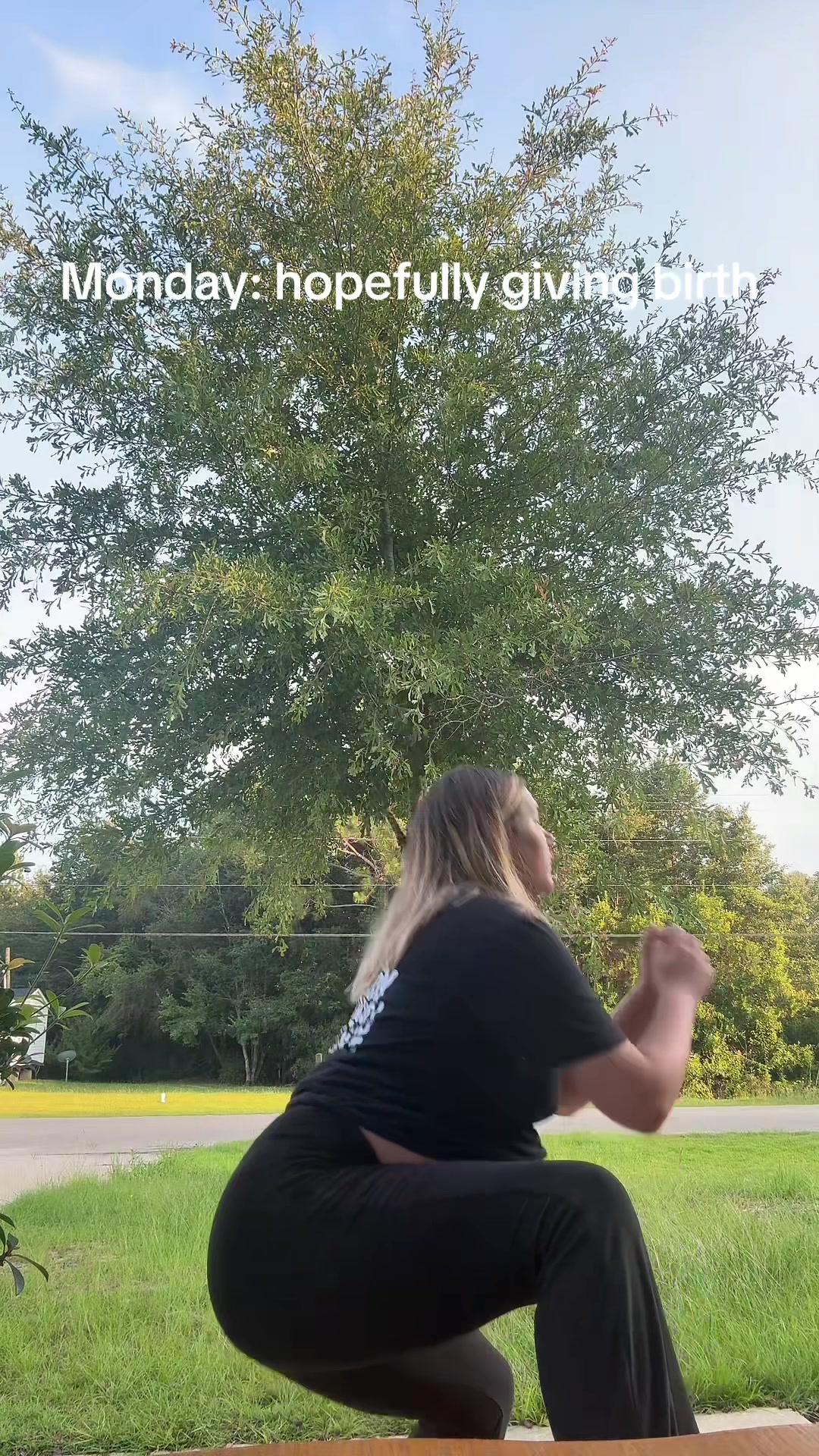 @Laylajadee_