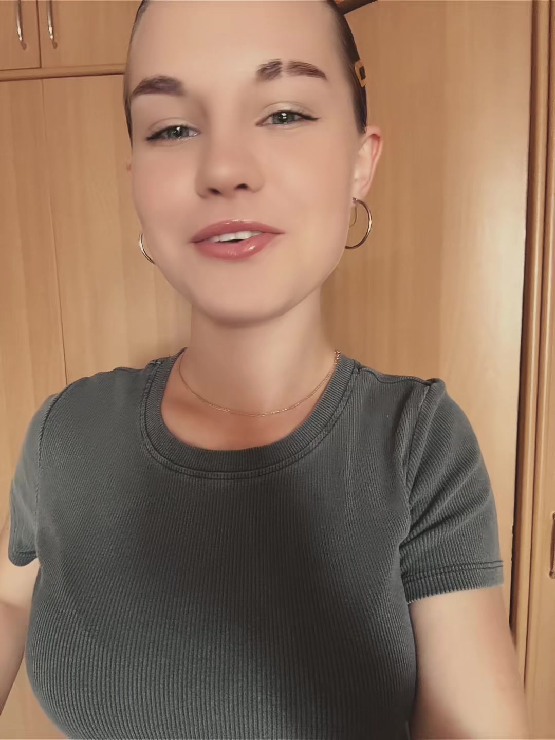 @полинка