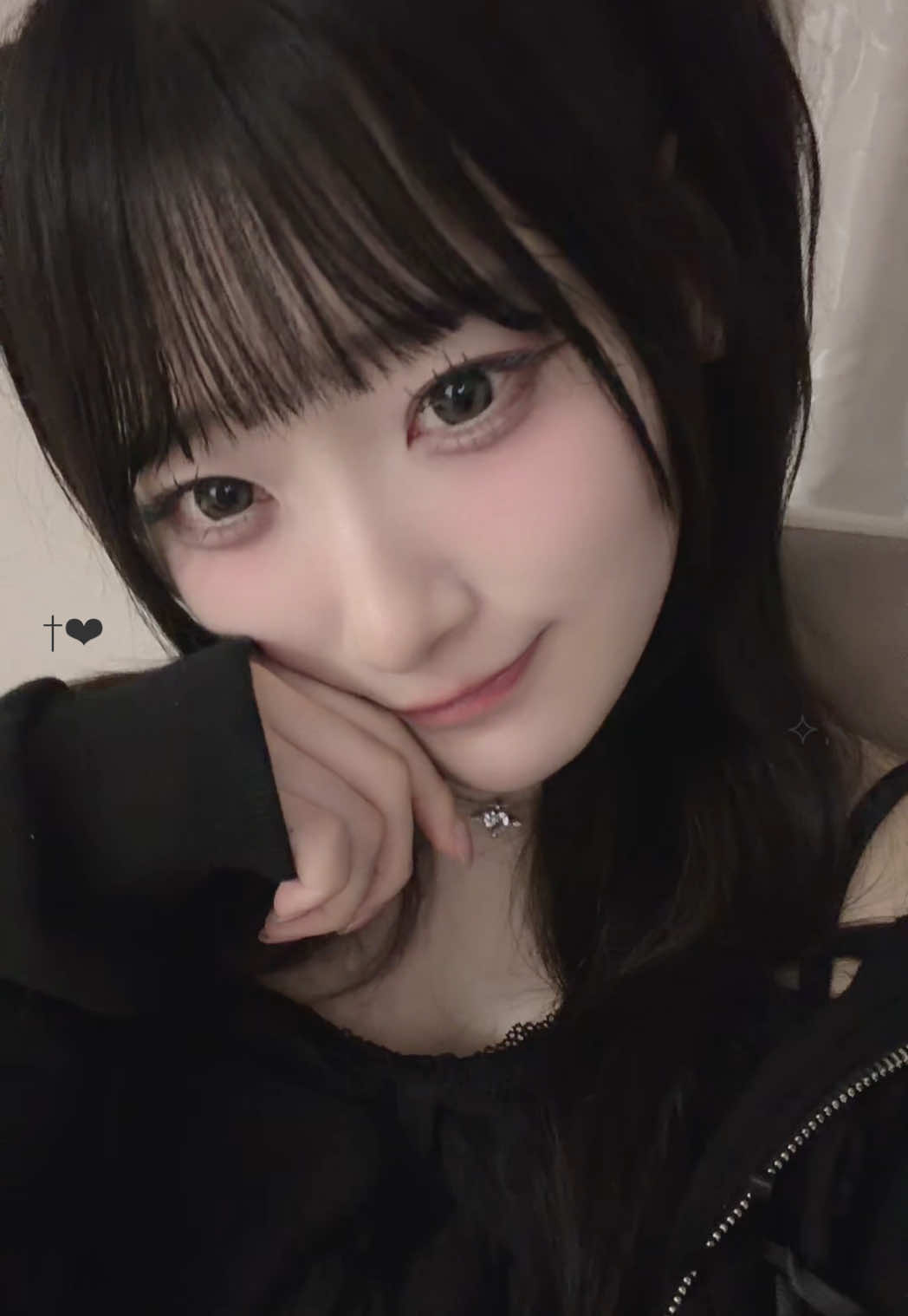 @齋藤樹愛羅