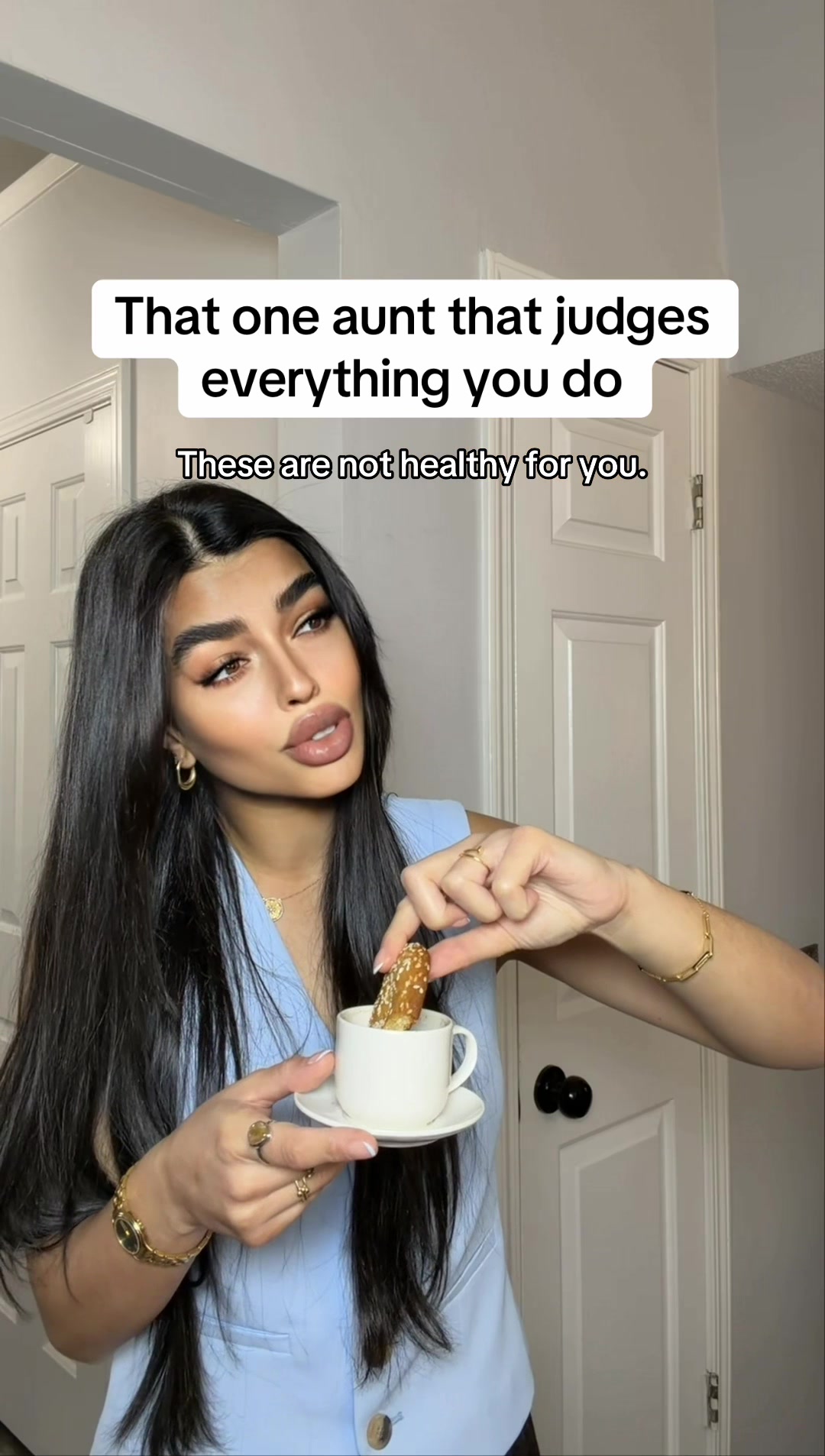 @Amani