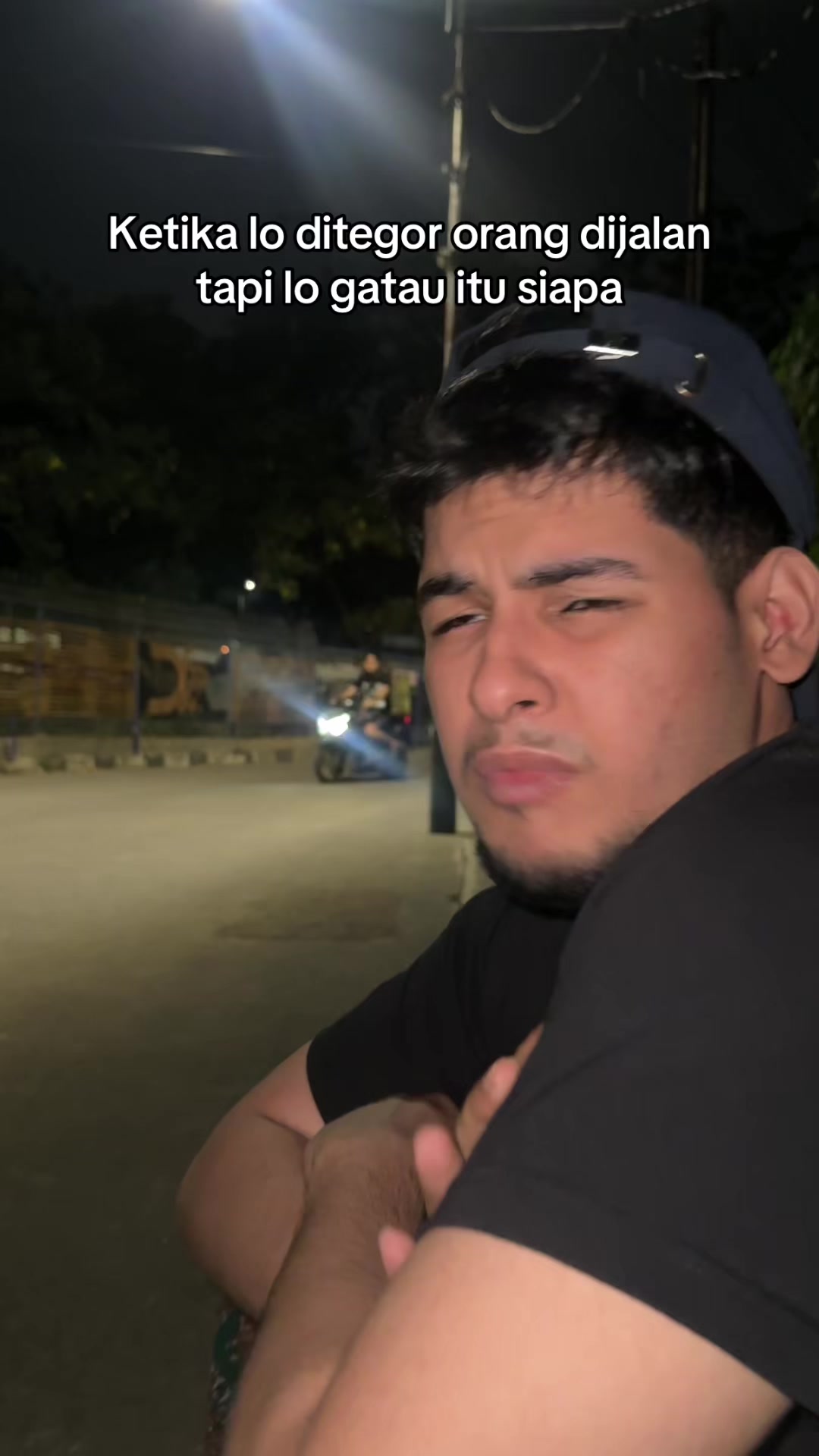 @mamatoo