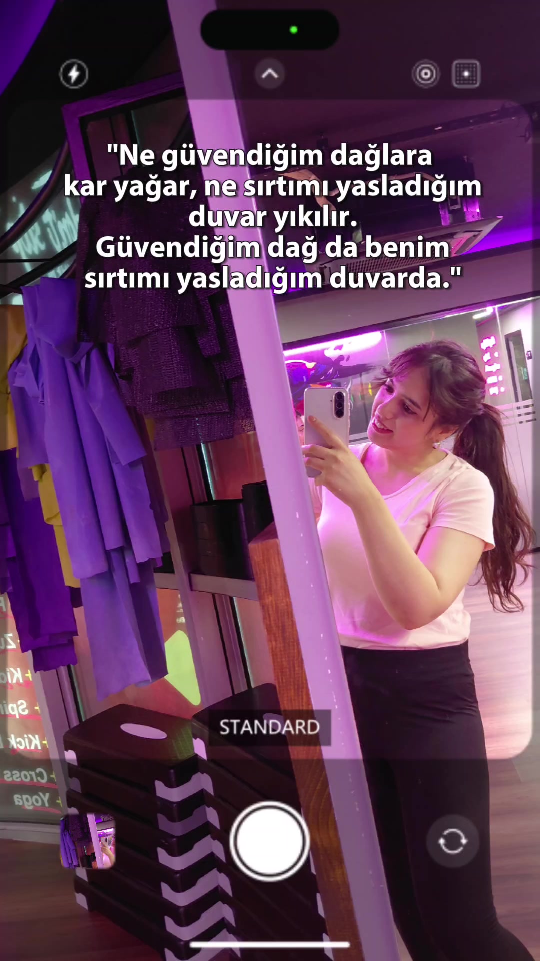 @Ay ışığı 🧚🏻♀️