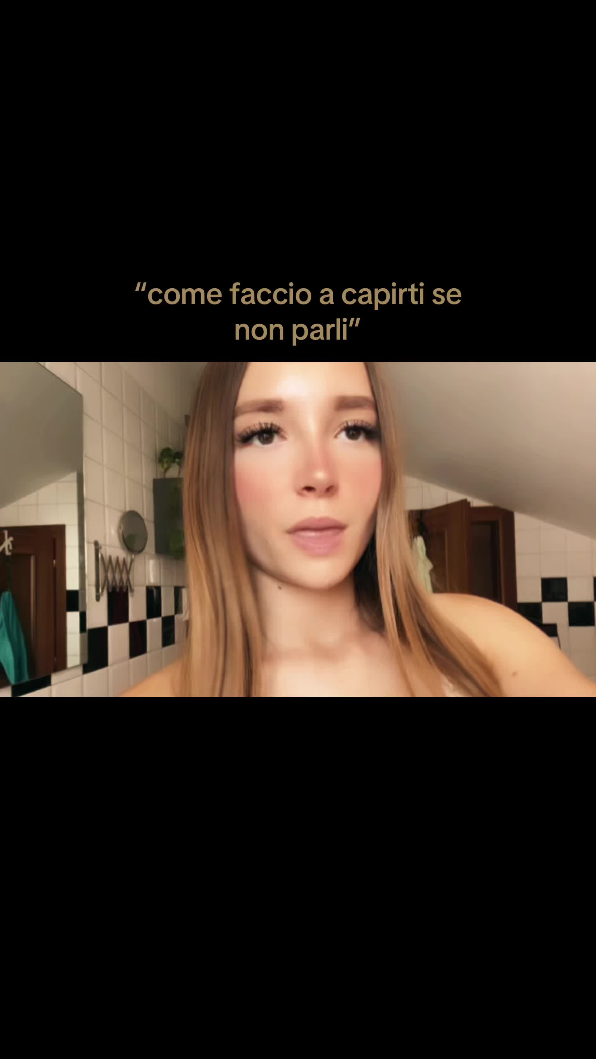 @_asiettaaa_