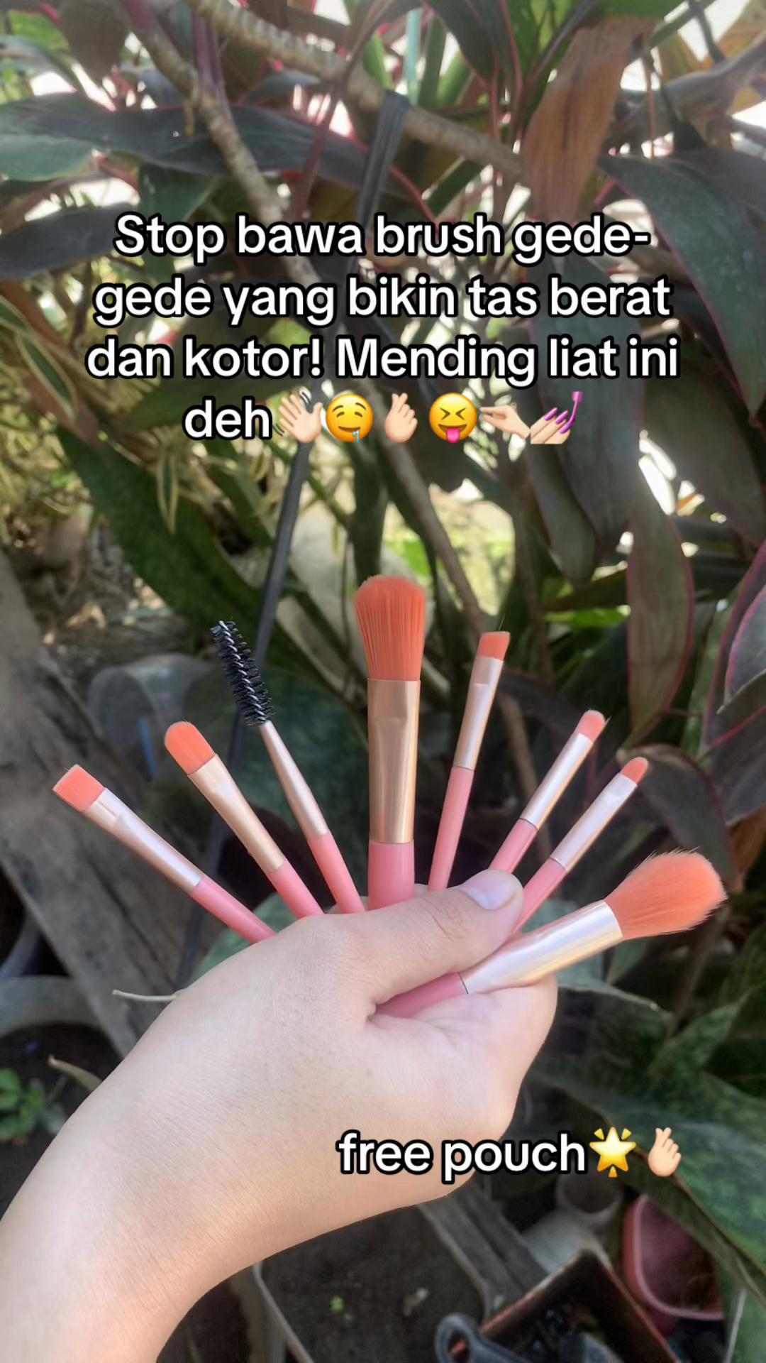 @r