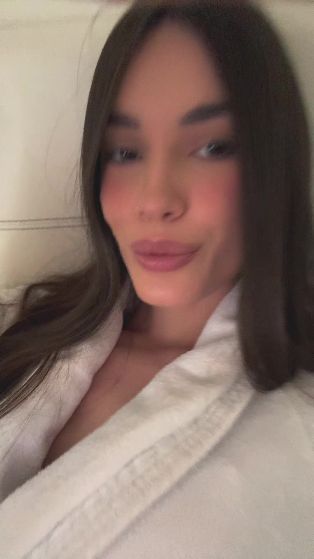 @Ljubica Medenica