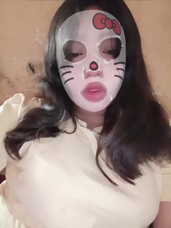 @Jazmin ๐ง๐ปโ๏ธ๐ค