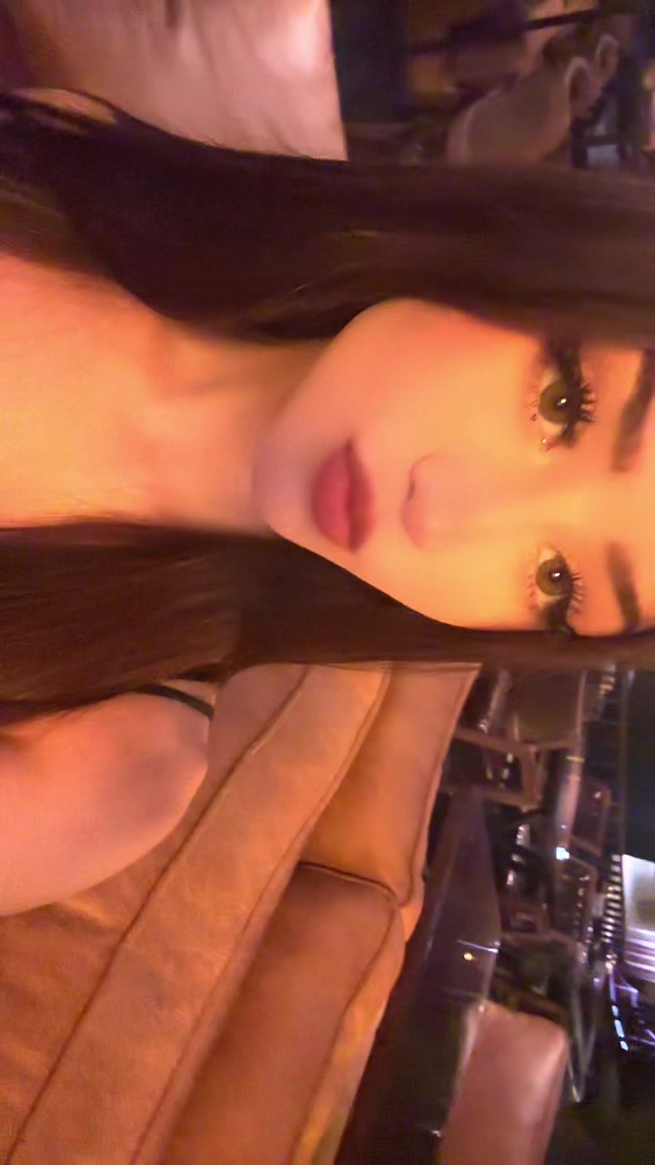 @сандра