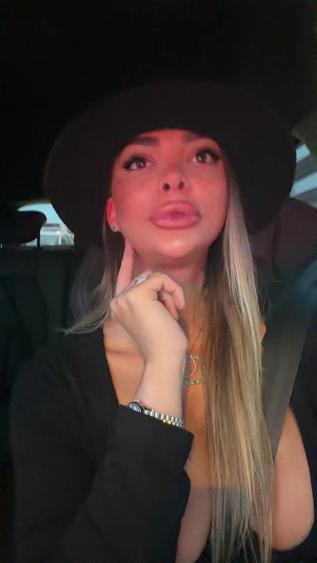 @Simona Avasiloaie