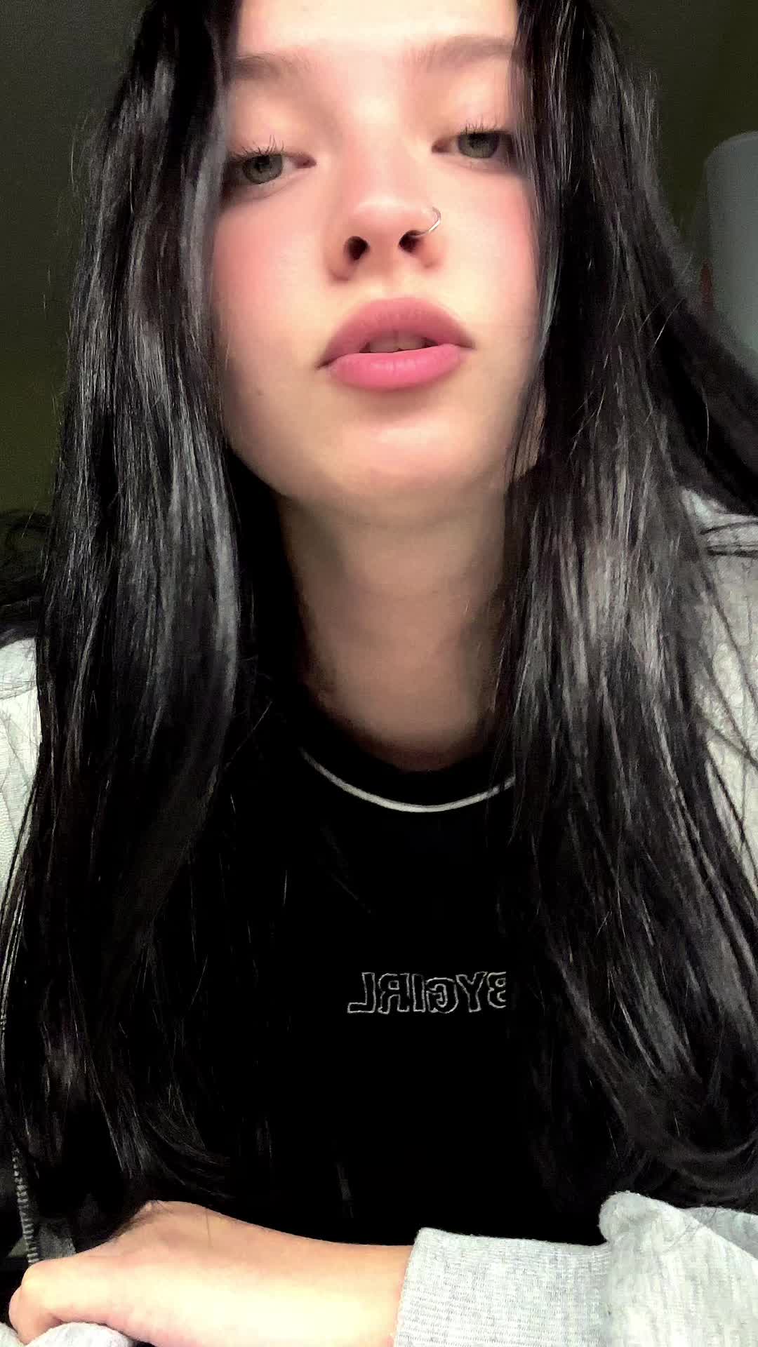 @~🎶𝓁𝒾𝓋🎶~