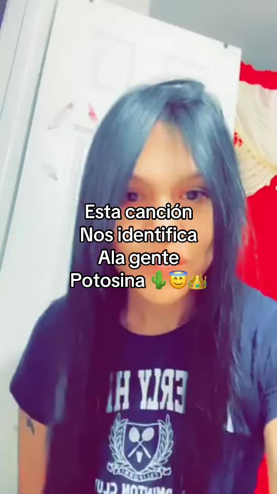 @ROSALVA-S.L.P🌵