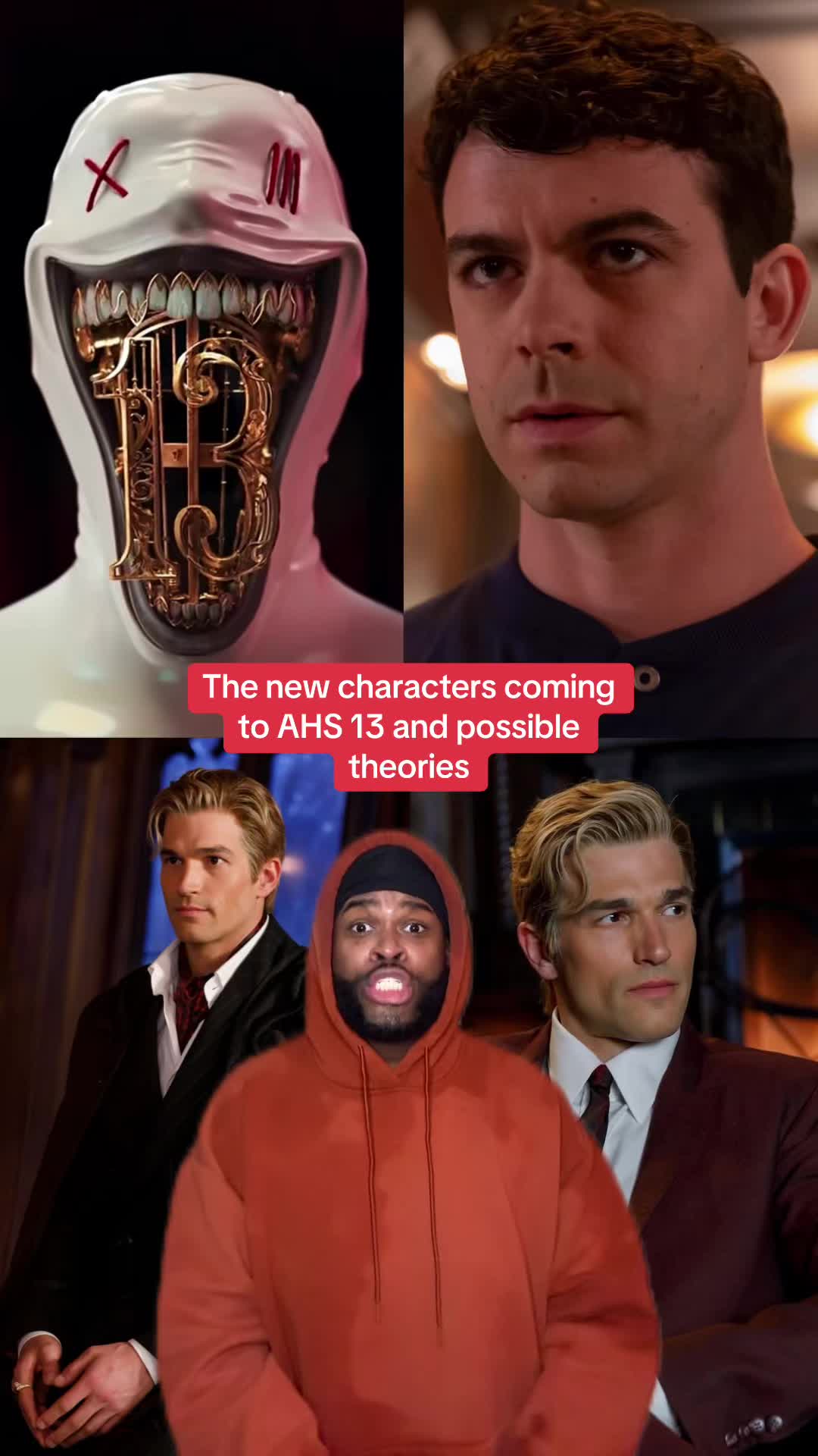 @Ezekiel (Zeke)