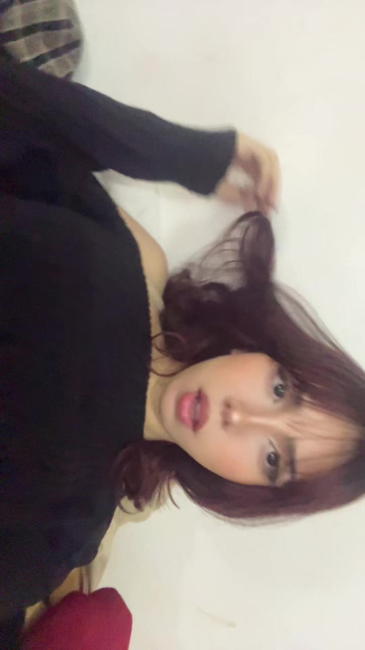 @๐๐ข๐ณ๐ฌ ๐๐ช๐ณ๐ฆ๐ฏ